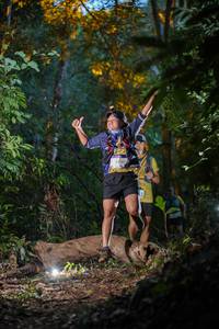 BIB: 3423
                            <button type="button" onclick="openModal(19231114)" class="btn btn-primary btn-sm float-right btn-popup" data-toggle="modal" data-target=".modal-high-quality">
                        <i class="fas fa-shopping-cart"></i> Add to Cart
                    </button>
                                            <button type="button" onclick="isThisMe(19231114, true)" class="btn btn-success btn-sm float-right btn-popup btn-isme hidden" data-toggle="tooltip" data-placement="bottom" title="นี่คือรูปของคุณใช่ไหม คลิกที่นี่เพื่อเอาเข้าอัลบั้ม">
                        <i class="fas fa-plus"></i> Add to album
                    </button>
                    <button type="button" onclick="isThisMe(19231114, false)" class="btn btn-warning btn-sm float-right btn-popup btn-isnotme hidden">
                        <i class="fas fa-ban"></i> Remove from album
                    </button>